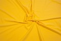 Soft-yellow stretchjersey