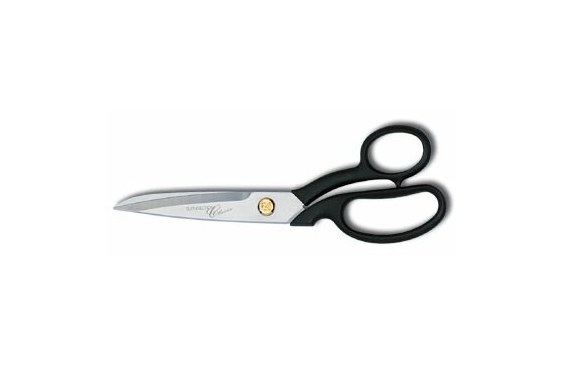 Zwilling shears 210 mm