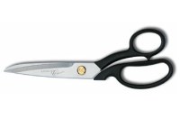 Zwilling shears 210 mm