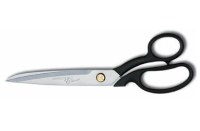 Zwilling tailor shears 230 mm