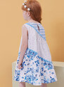 Childrens dresses