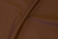Heavy jersey punta in light brown