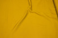 Lyocell-viscose blouse twill in brass-yellow