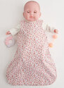 15 inch doll clothes and accessories by Andrea Schewe designs