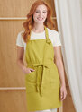 Aprons and Pants By Elaine Heigl Designs