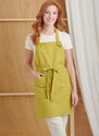 Aprons and Pants By Elaine Heigl Designs