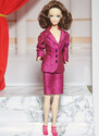 11-12 inch Fashion Doll Clothes by Andrea Schewe Designs