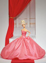 11-12 inch Fashion Doll Clothes by Andrea Schewe Designs