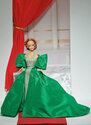 11-12 inch Fashion Doll Clothes by Andrea Schewe Designs