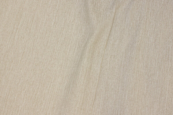 Linen-colored opholstry-fabric