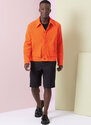 Mens Jackets, Shorts and Pants