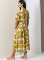 Dress by Rachel Comey