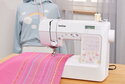 Brother KD40s sewing machine