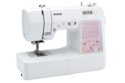 Brother KD40s sewing machine