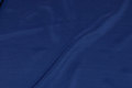 Dress-micropolyester in light navy 