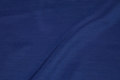 Dress-micropolyester in light navy 