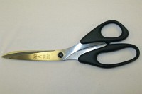 Large scissors 26 cm