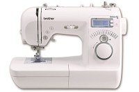 Brother NV15 sewing machine