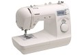 Brother NV15 sewing machine
