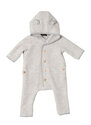 Babies Jumpsuit