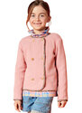 Childrens Jacket