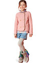 Childrens Jacket