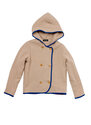 Childrens Jacket