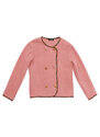 Childrens Jacket