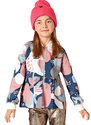 Childrens Blouson Top