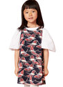 Childrens Dress