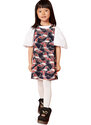 Childrens Dress