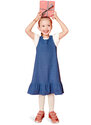 Childrens Dress