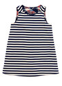 Childrens Dress