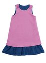 Childrens Dress