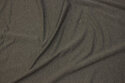 Light sweatshirt fabric in speckled grey