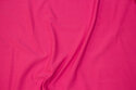 Light sweatshirt fabric in pink